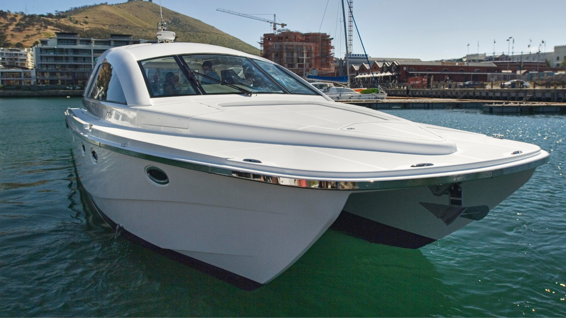 Stealth Yachts (12)