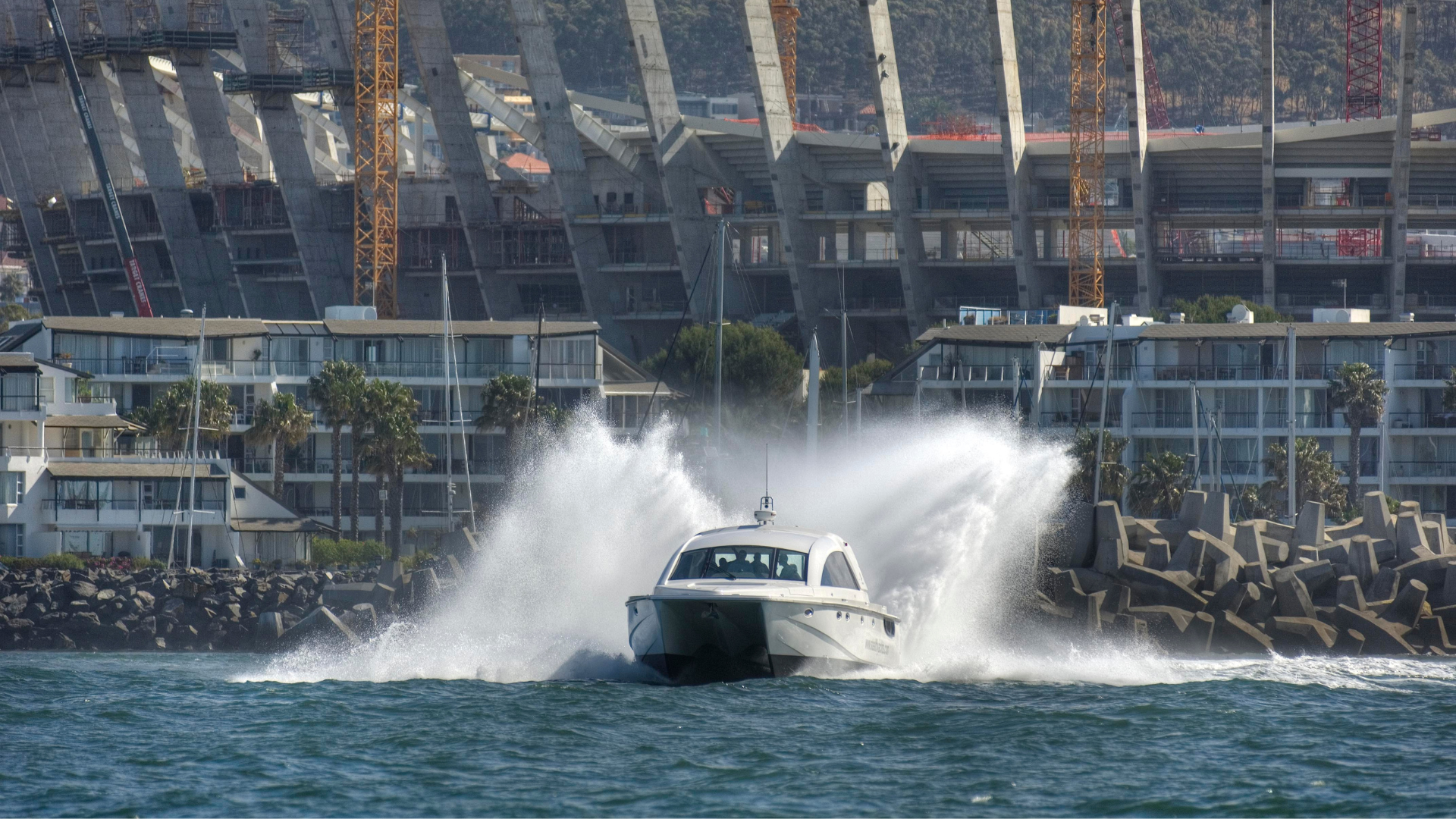 Stealth Yachts (15)