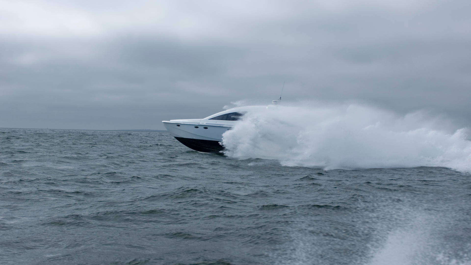 Stealth Yachts (17)