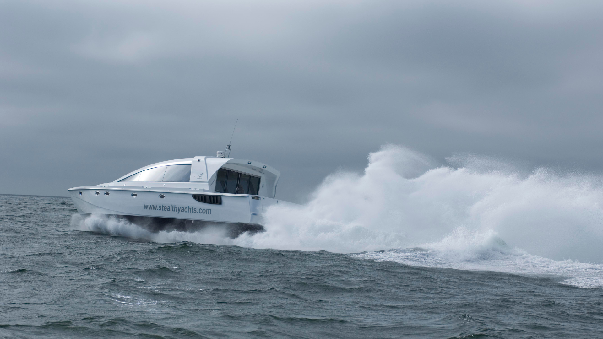 Stealth Yachts (18)
