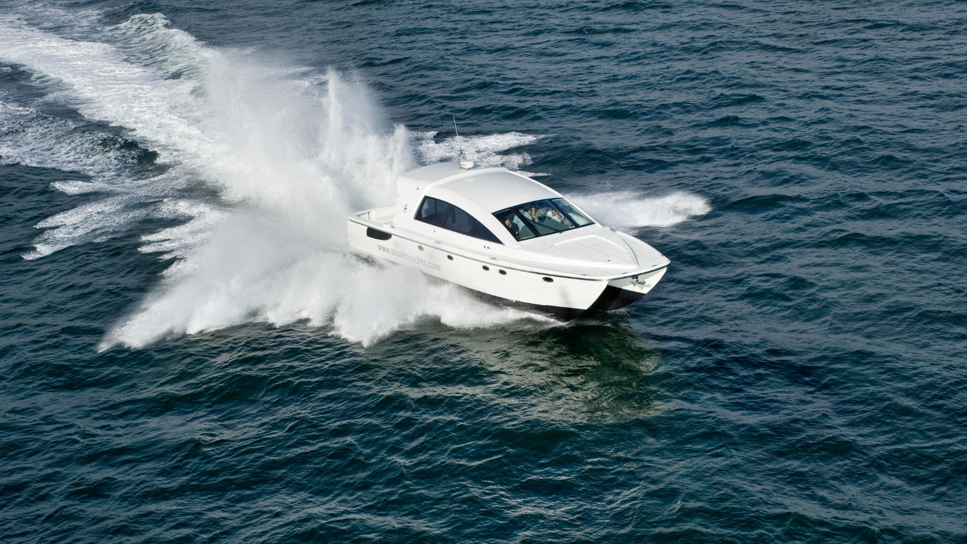 Stealth Yachts (19)