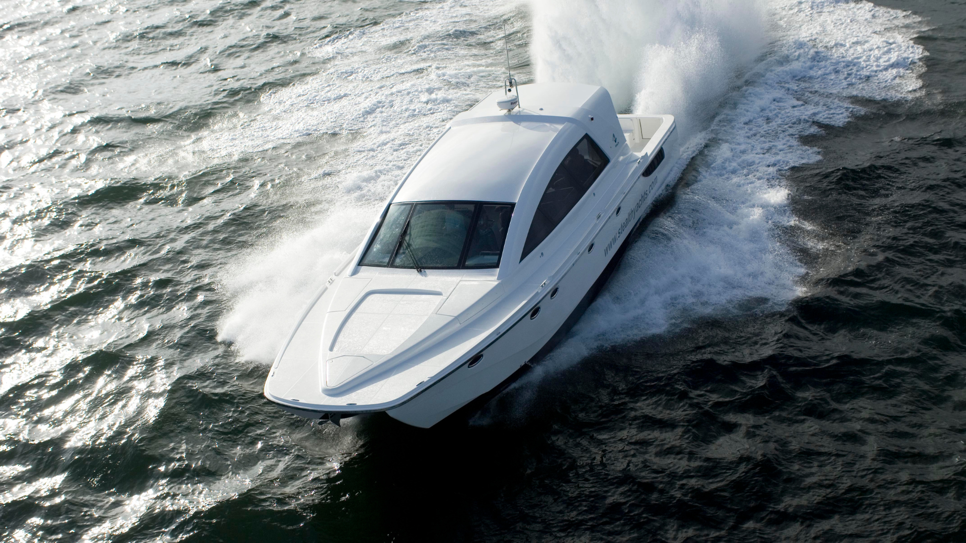 Stealth Yachts (20)