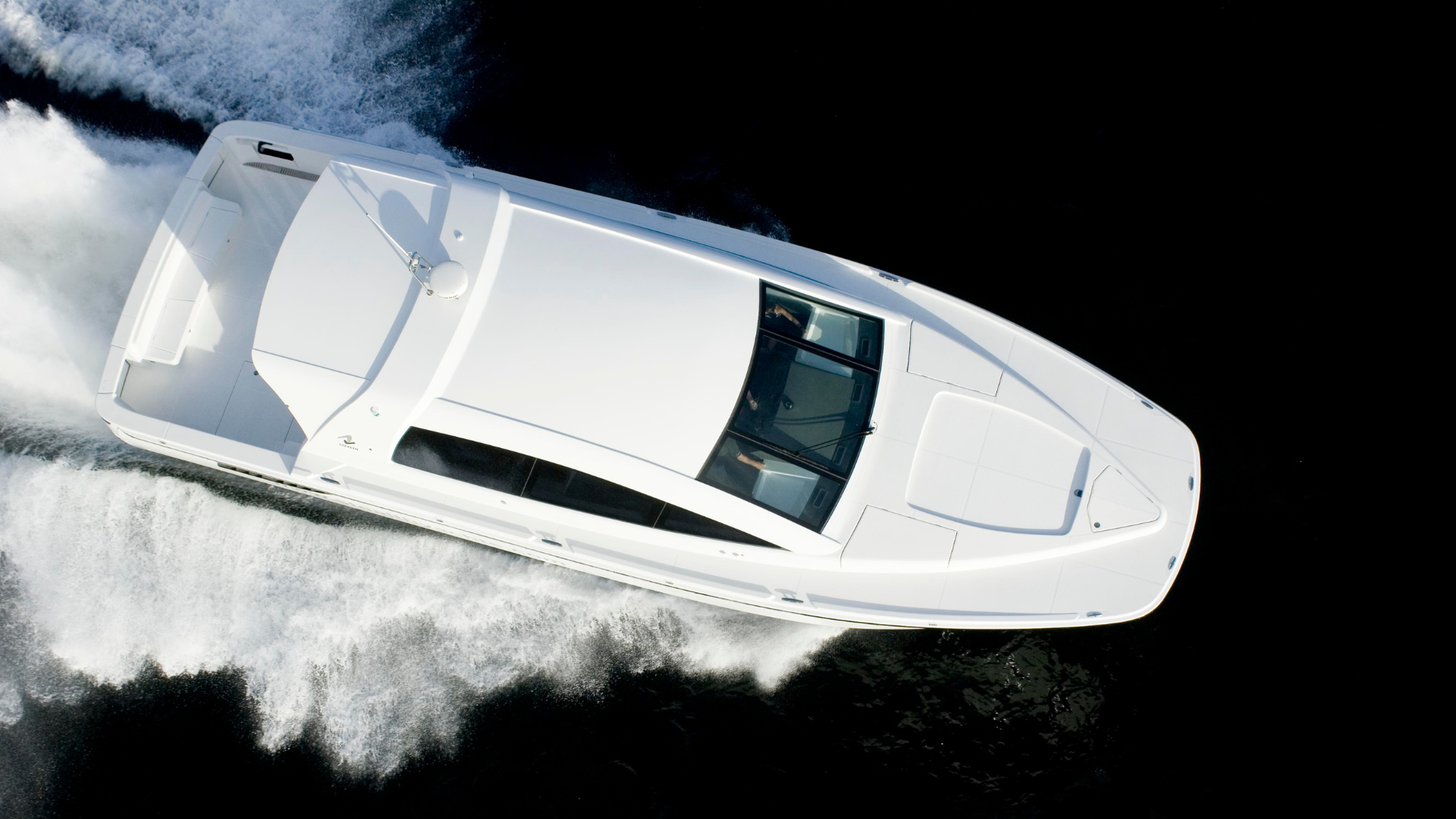 Stealth Yachts (21)