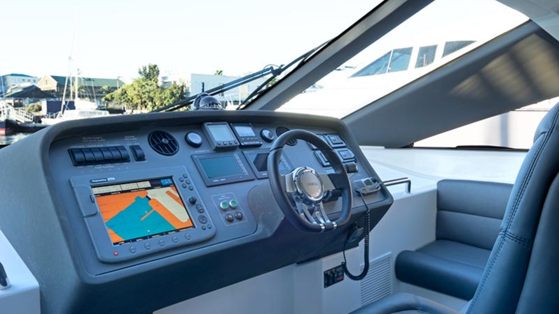 Stealth Yachts (23)