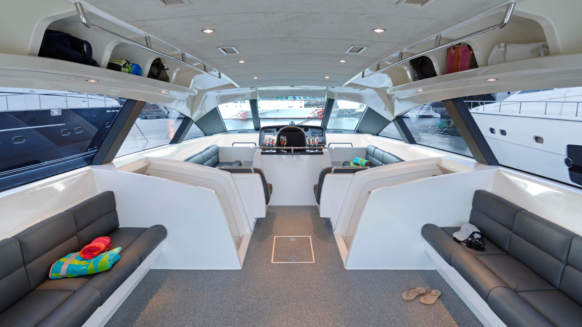 Stealth Yachts (25)