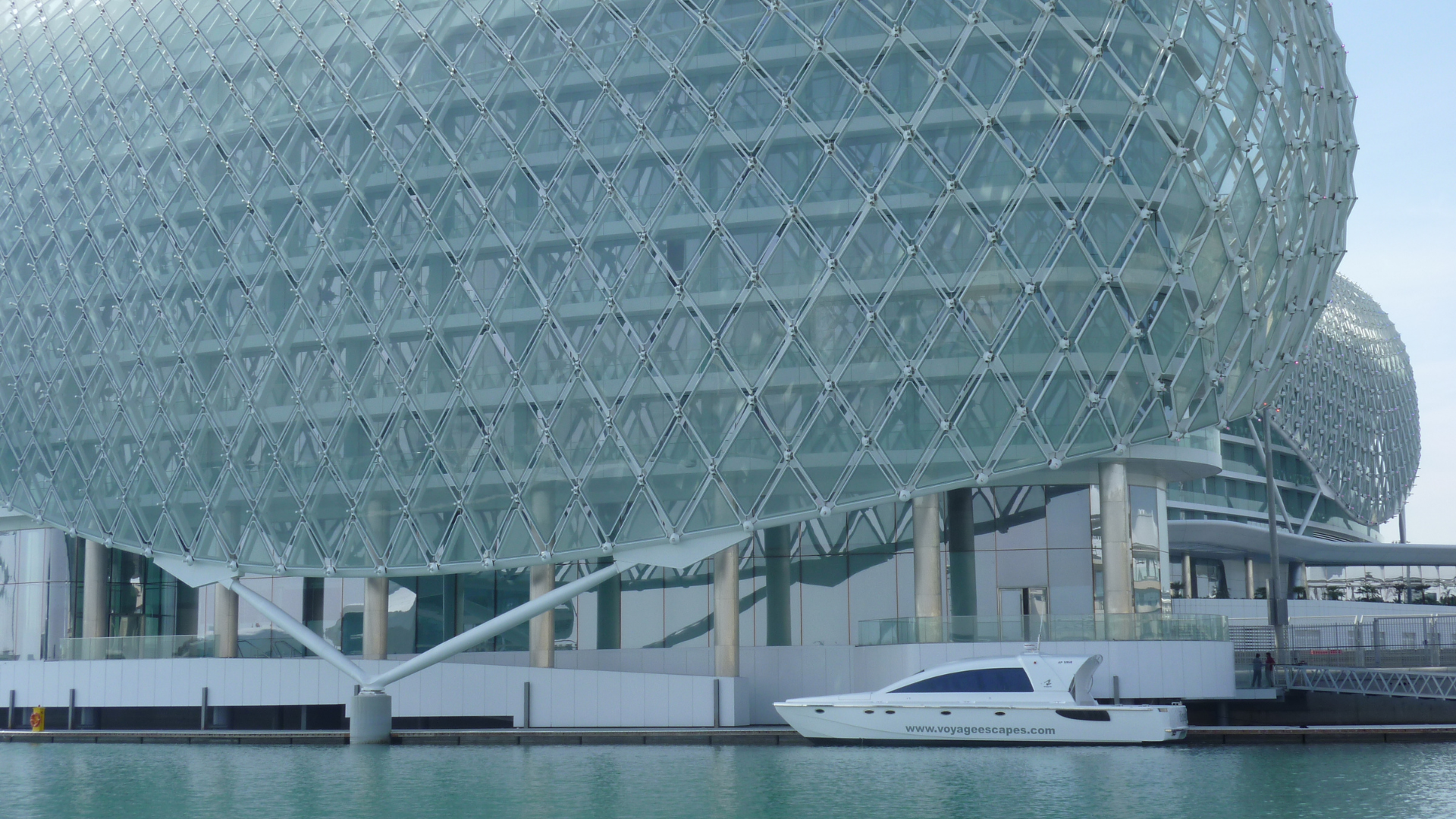 Stealth Yachts (31)