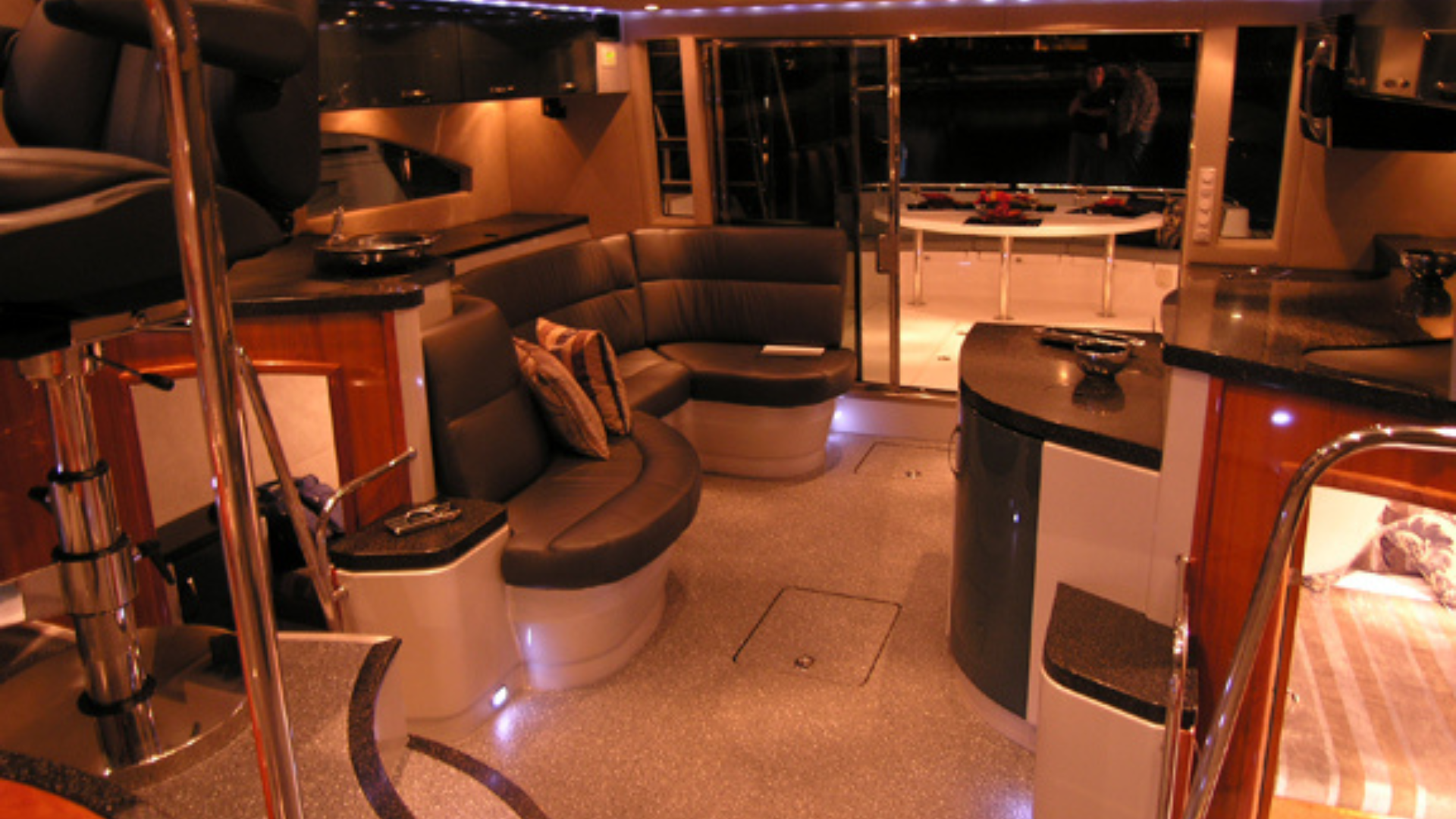 Stealth Yachts (33)