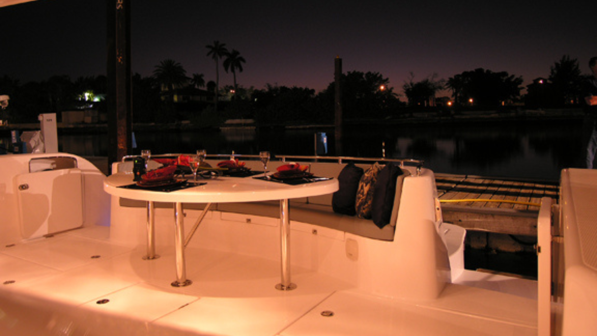 Stealth Yachts (35)