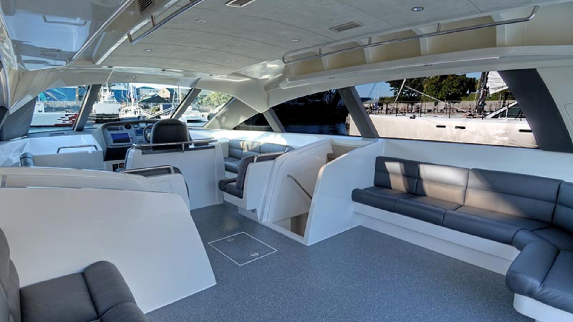 Stealth Yachts (36)