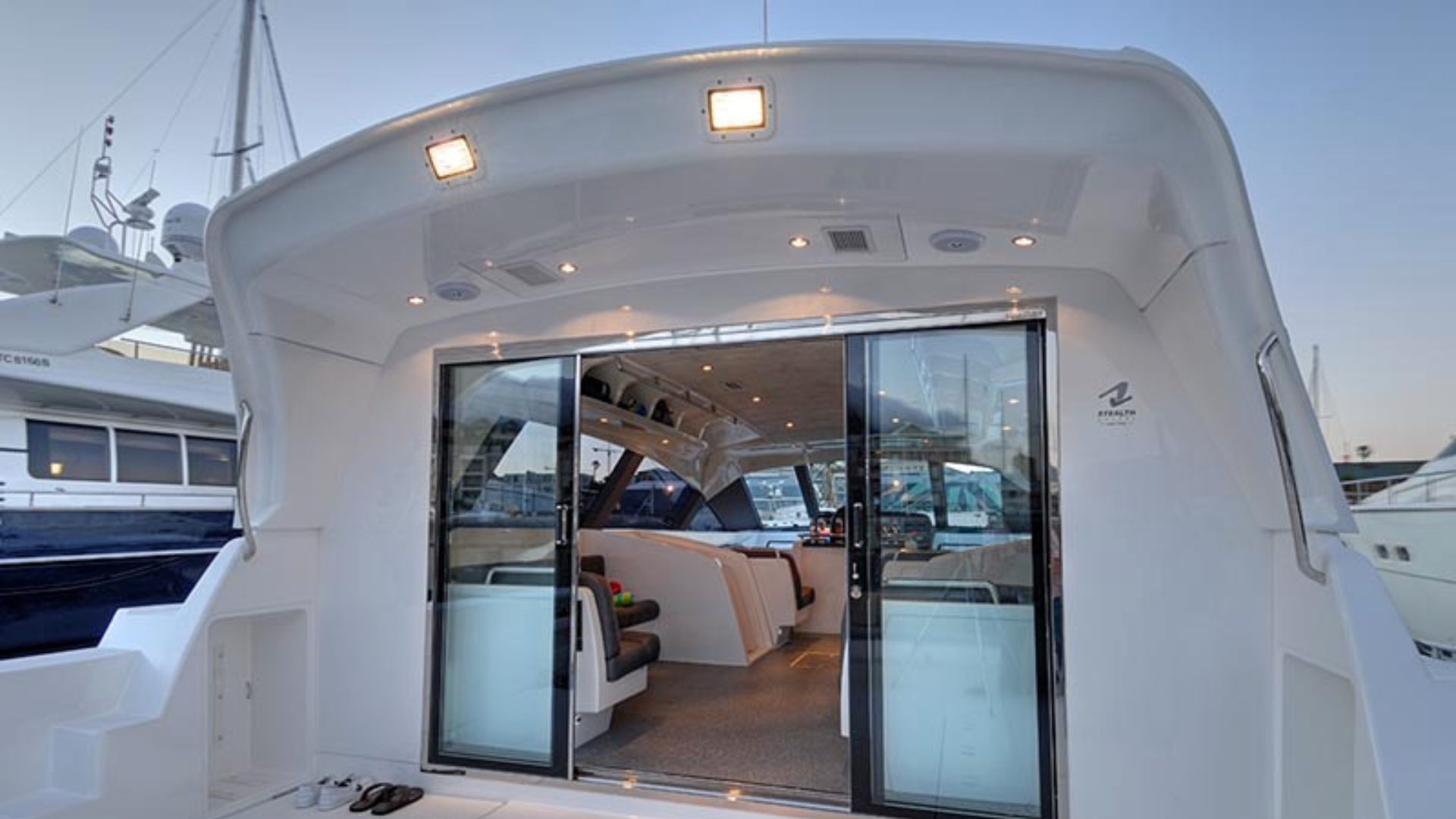 Stealth Yachts (37)