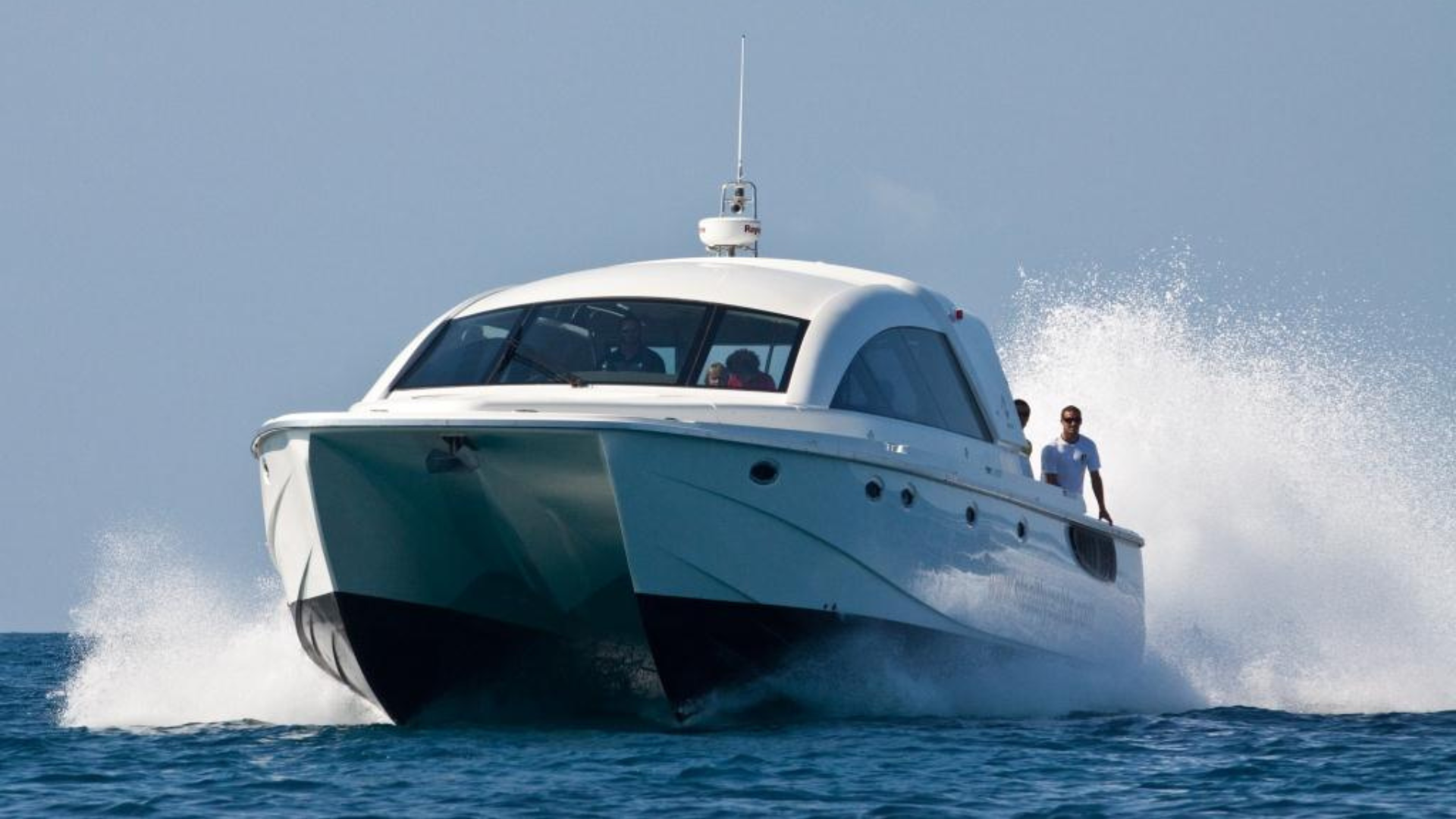 Stealth Yachts (38)