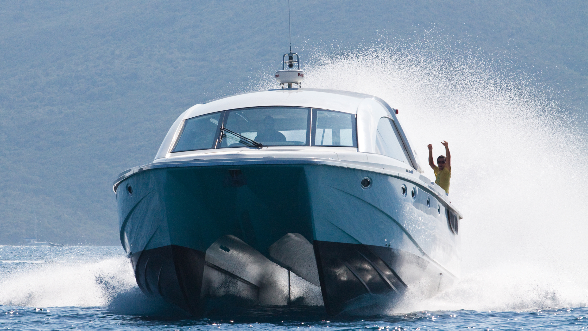 Stealth Yachts (39)