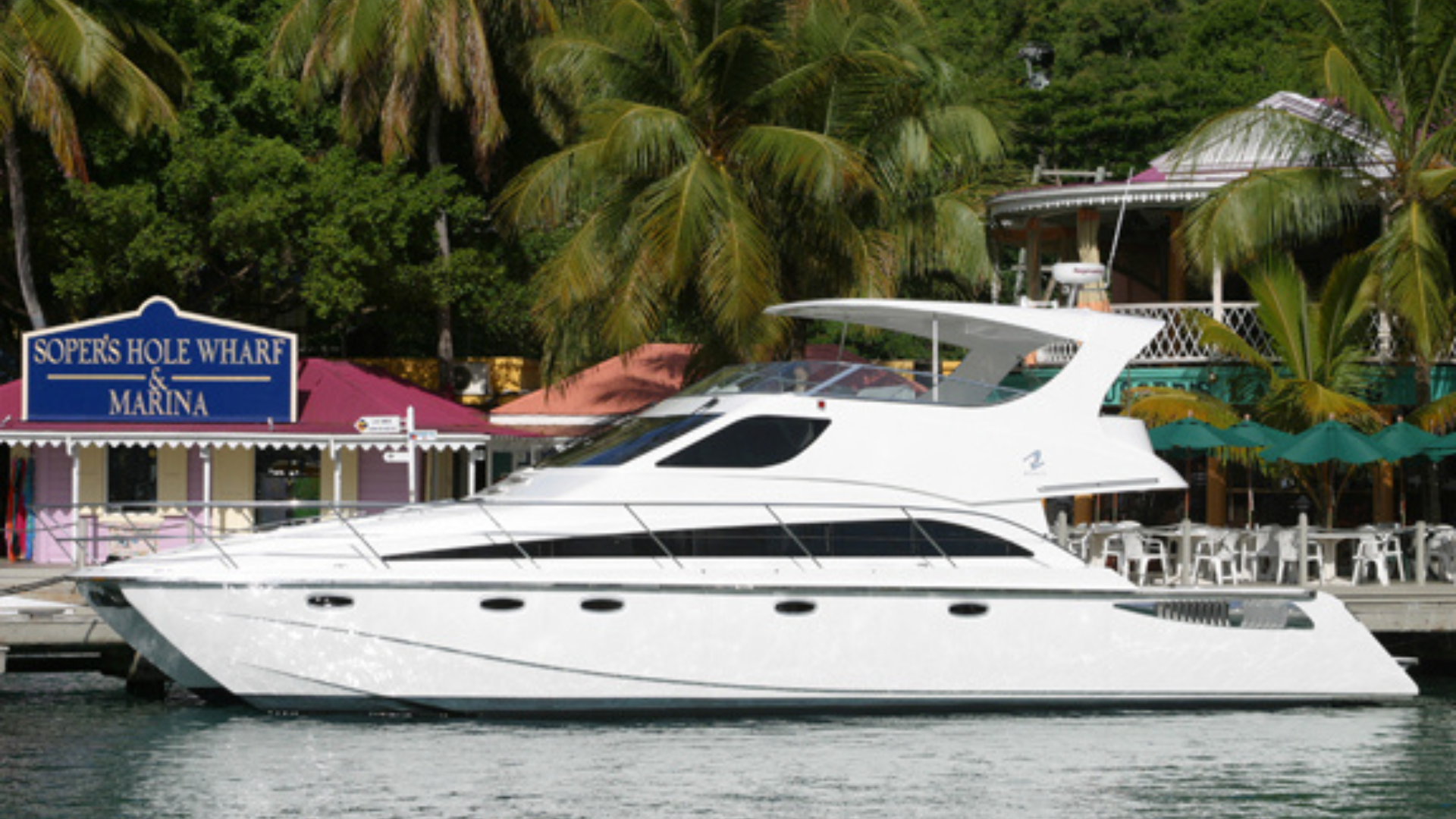 Stealth Yachts (4)