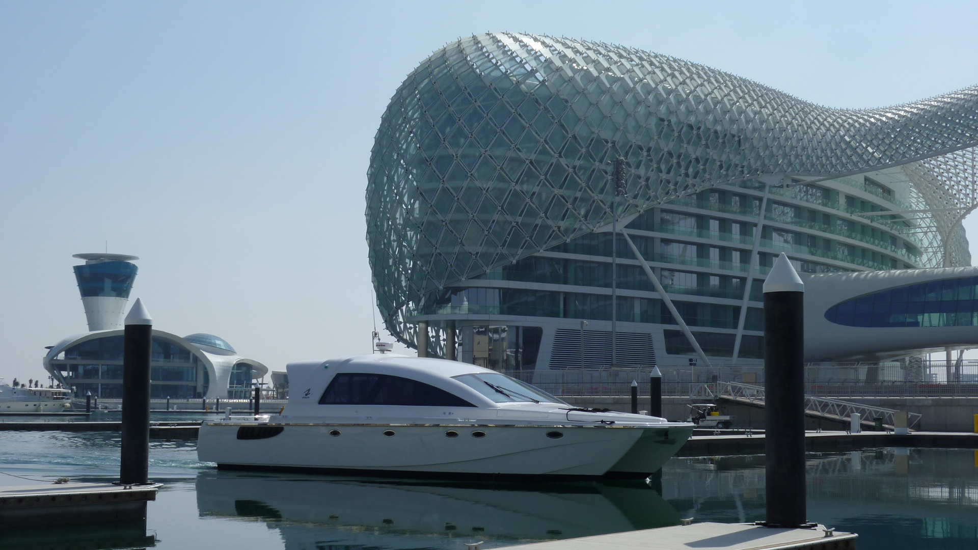 Stealth Yachts (41)