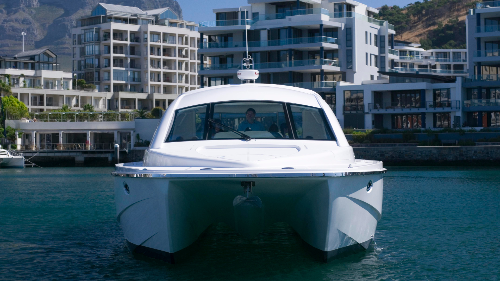Stealth Yachts (6)